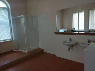 Hostel Lutsk G84 - 6