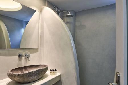 El Greco Resort & Spa - 6