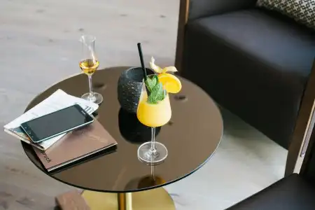 Chester Heidelberg - 13