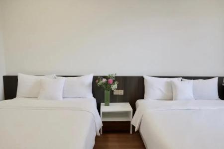 Hoang Loc Villa - 98