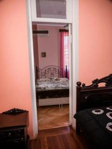 Green Garden - 57