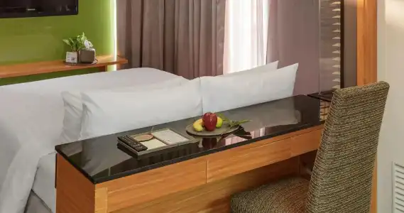 Tango Vibrant Living - 31