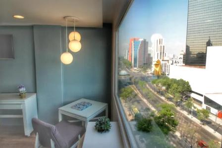 Fontan Reforma Centro Histórico - 114