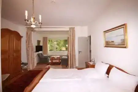 Villa Feise - 0