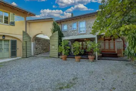 Barchi Resort - Apartments & Suites - 69