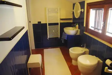 B&B Via Roma - 16