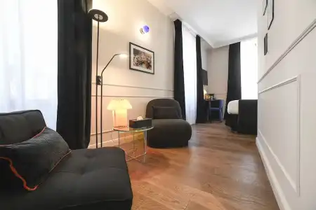 Grand Hôtel du Parc - 45