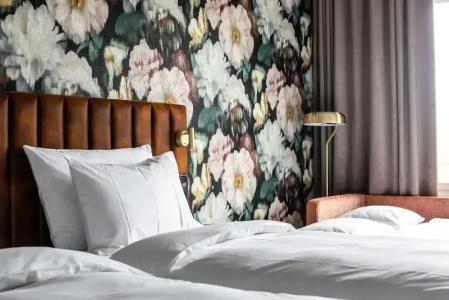 Radisson Blu, Oulu - 57