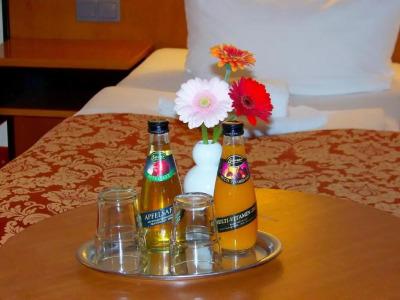 Amadeus Royal Berlin - 41