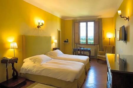 Palazzo Ravizza - 64