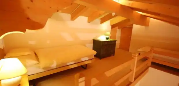 Alpenrose Mit Gourmet-Restaurant Azalée - 89