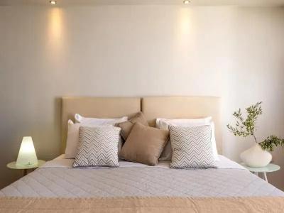 Splendour & Suites - 187