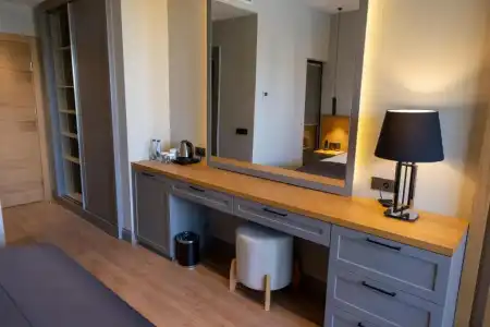 Celeste Bella Luxury & Spa - 24
