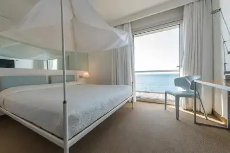 Miramare - Adults Only - 3