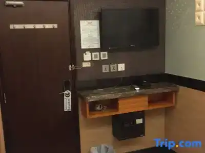 Rai Lei Hostel - 134