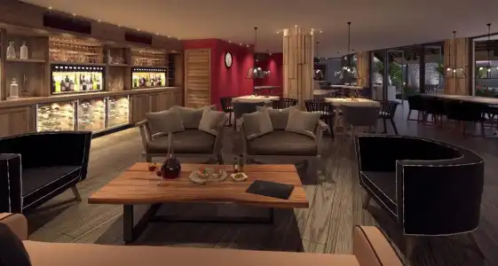 La Pirogue Mauritius - 18