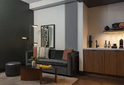 Thompson Denver, by Hyatt - 22