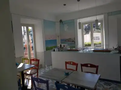 L'Isola - 19