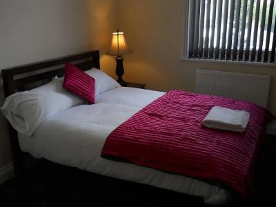 CityStay - 5