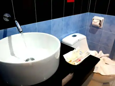 Baan Kata Maytha - 8