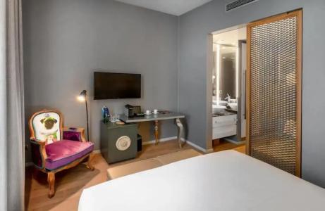 987 Design Prague - 31