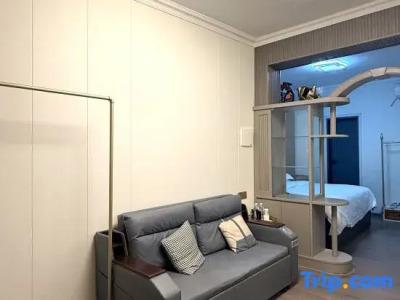 Palace Due Ponti - 50