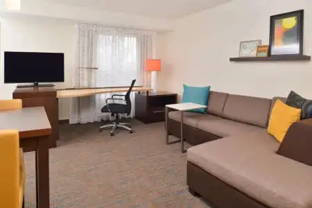 Residence Inn by Marriott Branson - 88