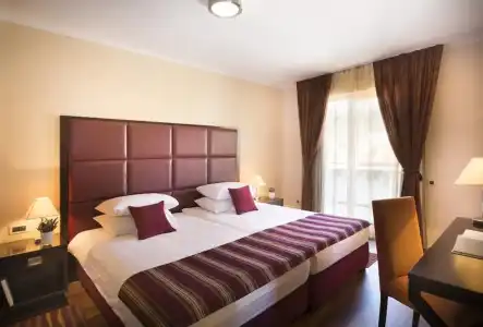 Valamar Atrium Residence - 85
