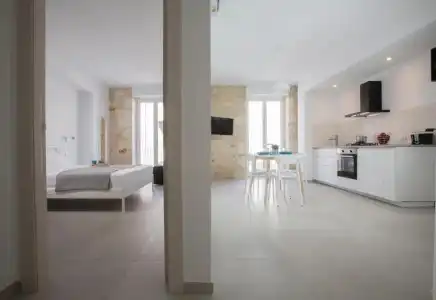 Funduq ospitalità Iblea - 87