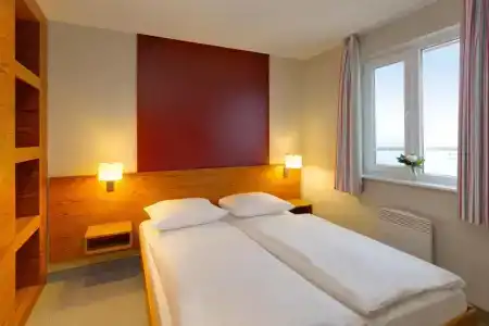 Beech Resort Boltenhagen - 37