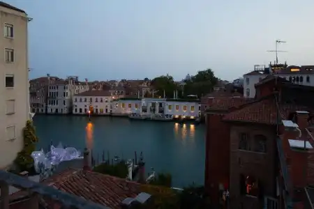Dei Dragomanni - 72