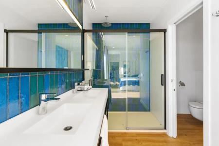 Alay Puerto Marina - Adults Only Recommended - 172