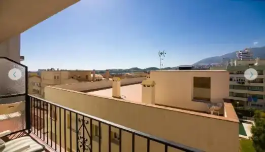 Sol y Miel Hostal - 122