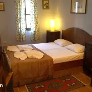 Sato Triopia Butik Otel - 60