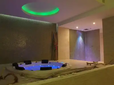 Maritalia Club Village - All Inclusive - 19