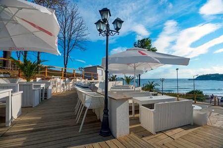 Hermes Club - Ultra All Inclusive - 5