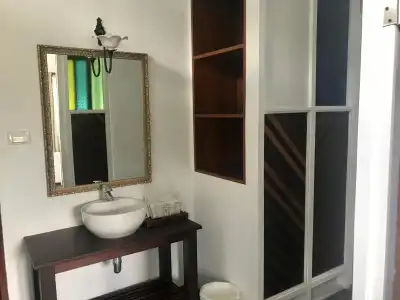 iCheck inn Sky Beach Ao Nang Krabi - 126