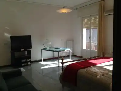 L'Aura di Sicilia - 59