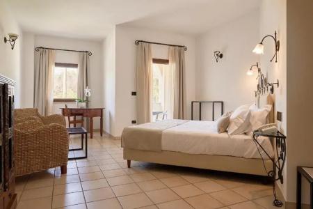 Montecallini - Adults Only - 55