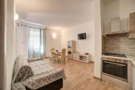 Domus Olbia Inn - 54