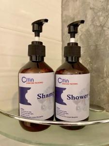 Citin Armoni Patong by Compass Hospitality - 21