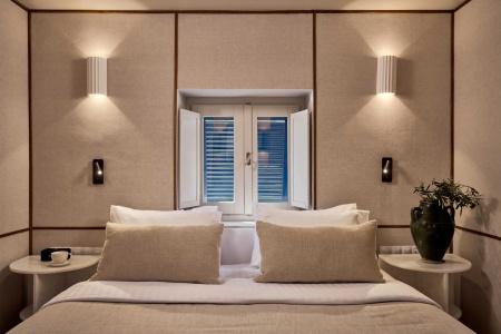 Mykonos Theoxenia Boutique - 69