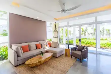 Premier Villas Danang by KayStay - 81
