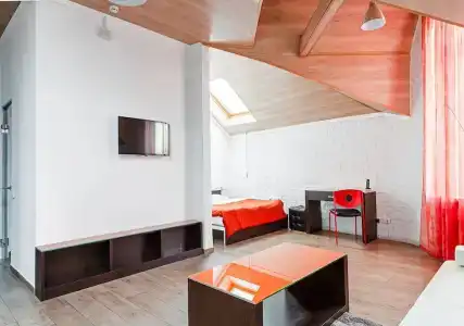 Art Grand Victoria - 61