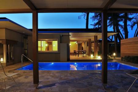 Amane Resort Gahama - 87