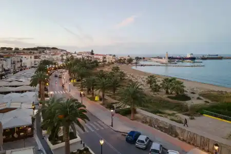 Civitas Suites - 57