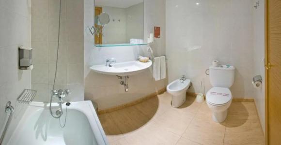 Sumus Stella & Spa - 95