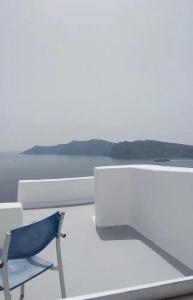 Olympic Villas - 130