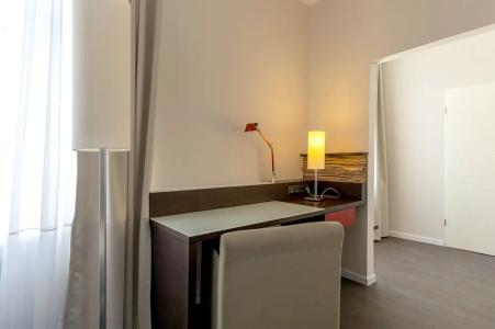 Garni " am Domplatz" - 48