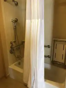 Homewood Suites By Hilton Durango, Co - 79